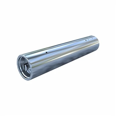 Modur di -frwsh Micro DC